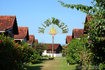 Visiter Hôtel La Plantation Leyritz