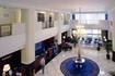 Visiter Hotel Princesa Sofia