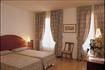 Visiter Rialto Hotel