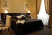 Visiter Hôtel Latinum 4*