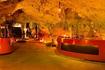 Visiter Imagine Nightclub