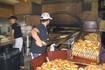 Visiter St-Viateur Bagel