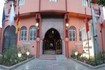 Visiter Moroccan House
