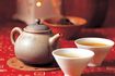 Visiter Infussion