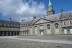 Visiter Musée irlandais d'Art Moderne