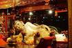 Visiter Temple du Bouddha de Jade