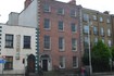 Visiter James Joyce House of the Dead