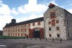 Visiter Distillerie Jameson