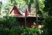 Visiter Maison de Jim Thompson