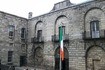 Visiter Kilmainham Gaol