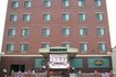 Visiter Kings Hotel