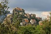 Visiter La citadelle de Corte