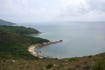 Visiter Lamma Island