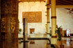 Visiter Restaurant las Torres