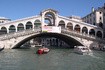 Visiter Le Pont du Rialto