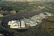 Visiter Liffey Valley Shopping Centre