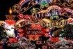 Visiter Little India