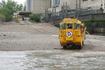 Visiter Croisière sur la Tamise avec London Duck Tours
