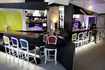 Visiter Macaroni Bar