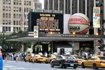 Visiter Madison Square Garden