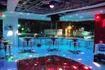 Visiter Mangu Nightclub
