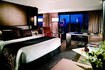 Visiter Marina Mandarin