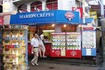 Visiter Marion Crepes