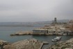 Visiter La Corniche