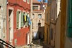Visiter Quartier du Panier