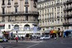 Visiter La Samaritaine