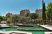 Visiter Le Sud du Haut
