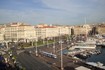 Visiter Le Vieux Port et la Canebière