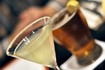 Visiter Calebasse Café