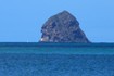 Visiter Rocher du Diamant