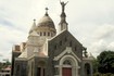 Visiter Sacré Cœur de Balata