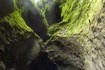Visiter Gorges de la Falaise
