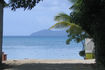 Visiter Domaine de l'Anse Ramier