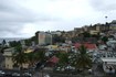 Visiter Carib Hôtel