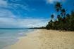 Visiter Plage des Salines