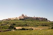 Visiter Mdina