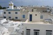 medinahammamet-3.jpg