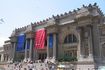 Visiter Metropolitan Museum of Arts