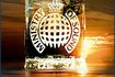 Visiter Ministry of Sound