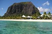 Visiter Le Morne Brabant