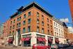 Visiter Morrison Hotel
