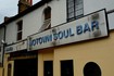 Visiter Motown Soul Bar