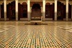 Visiter Musée de Marrakech