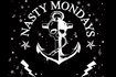 Visiter Nasty Mondays