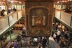 Visiter National Print Museum