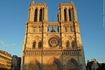 Visiter Notre-Dame de Paris